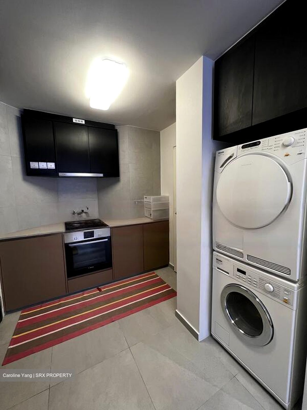 Noma (D14), Apartment #465420811
